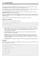 cpp_functions.pdf